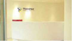 Company Introduction